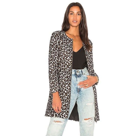 cupcakes and cashmere leopard dress